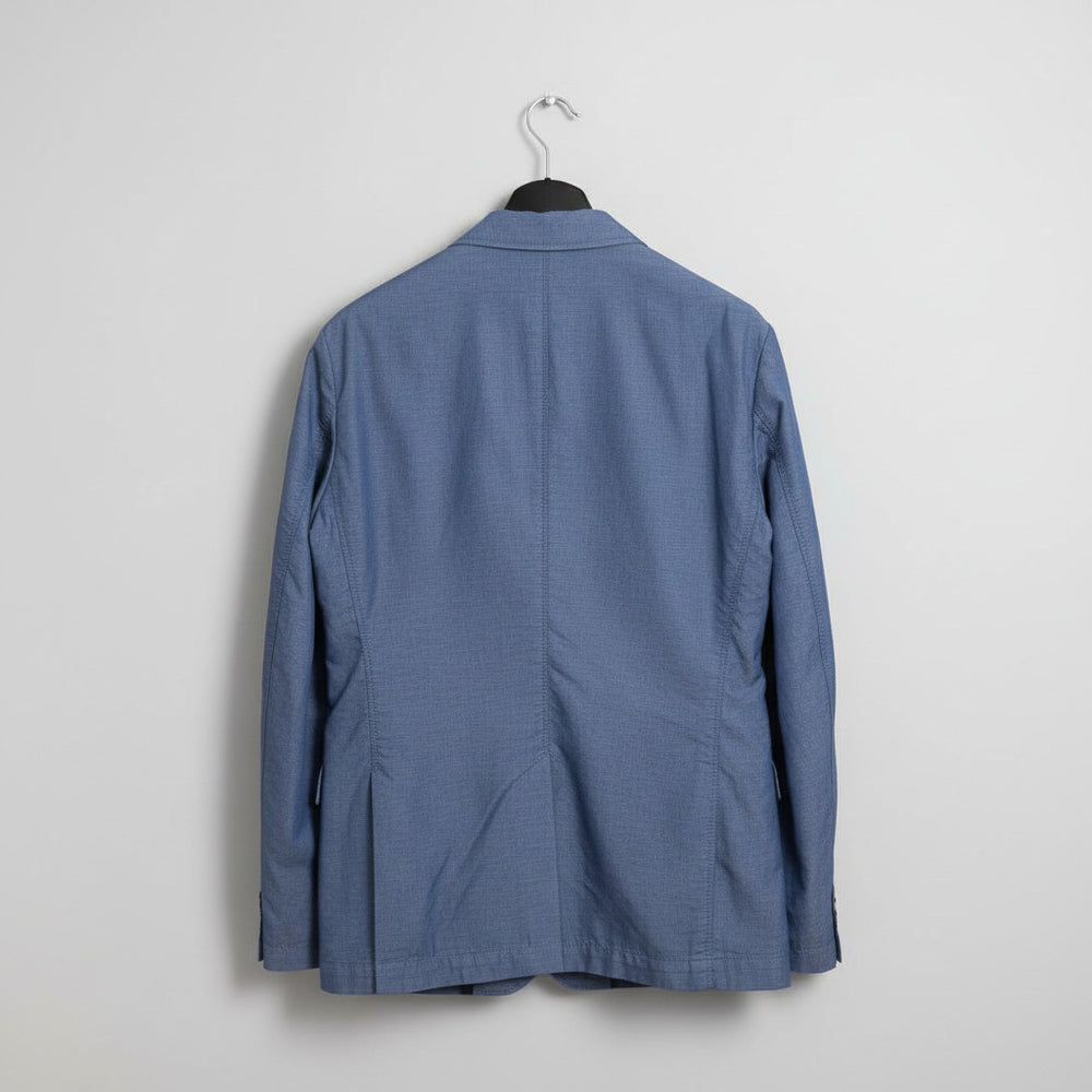 Hugo Boss Mens Jacket