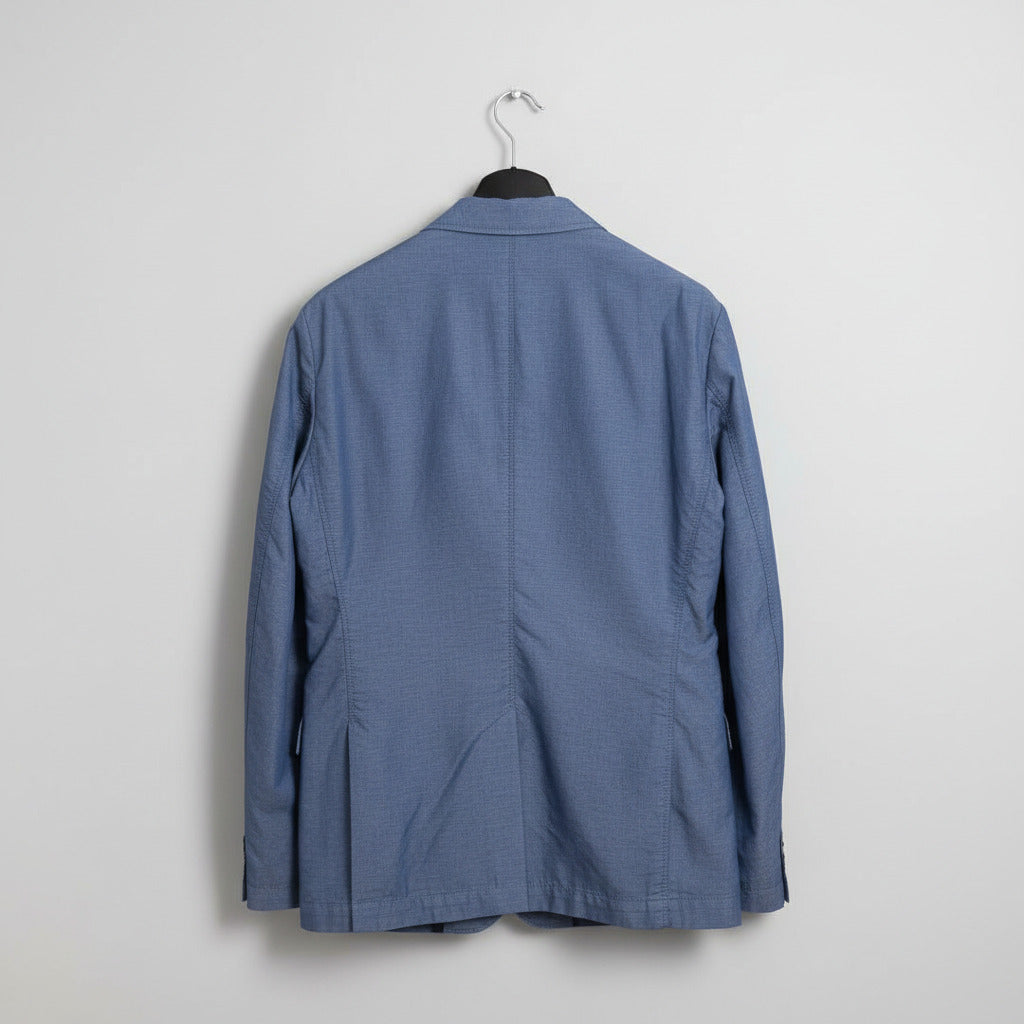 Hugo Boss Mens Jacket