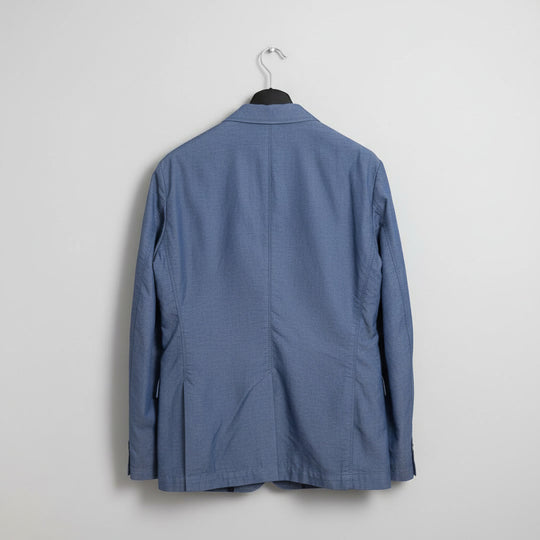 Hugo Boss Mens Jacket