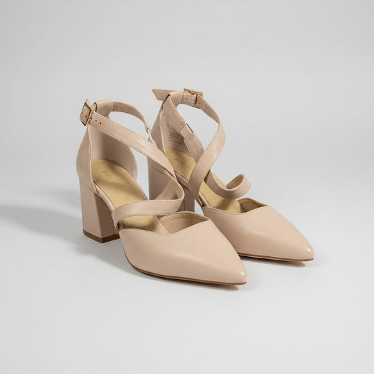 Isabella Anselmi  Womens Shoes