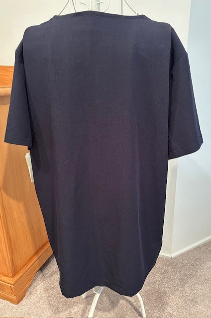 Jackeroo XL Womens Top Workwear/Scrubs