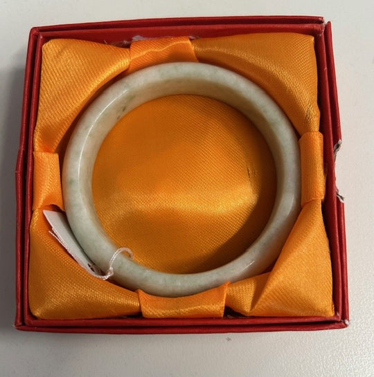 Jade Bracelet