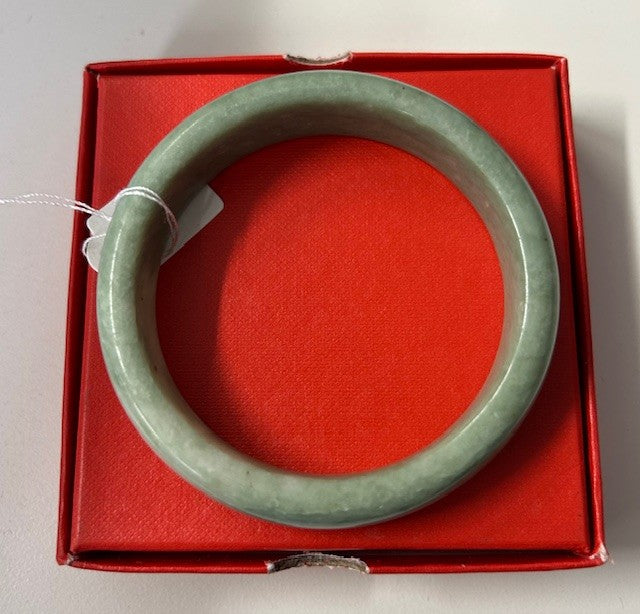 Jade Bracelet