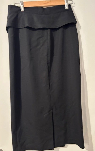 Jane Daniels Skirt