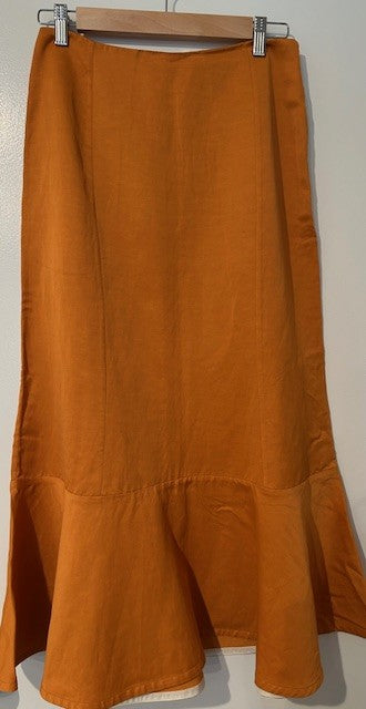 Jil Sander Skirt