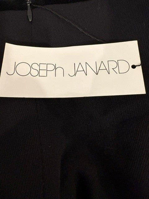 Vintage Joseph Janard Womens Shift Dress