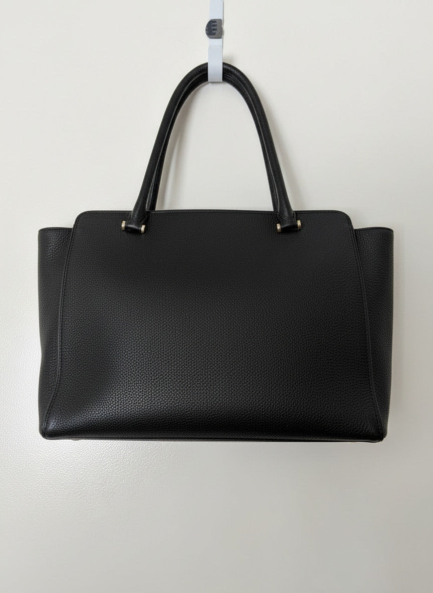 Kate Spade New York Chester Street Allyn Tote Handbag