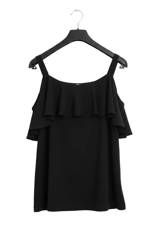Katies Ruffle Camisole