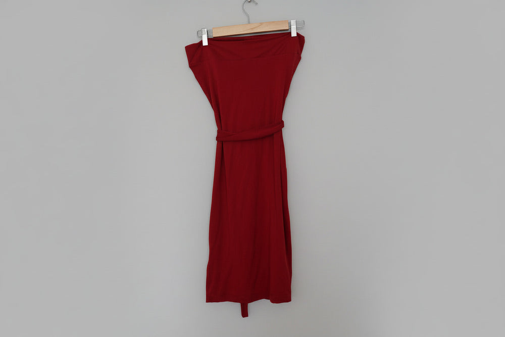 Womens "Kookai" Oakley Dress