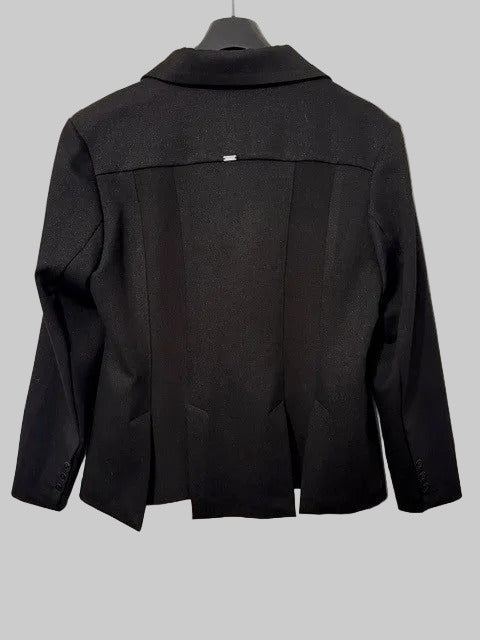 Kooky NZ Womens Blazer