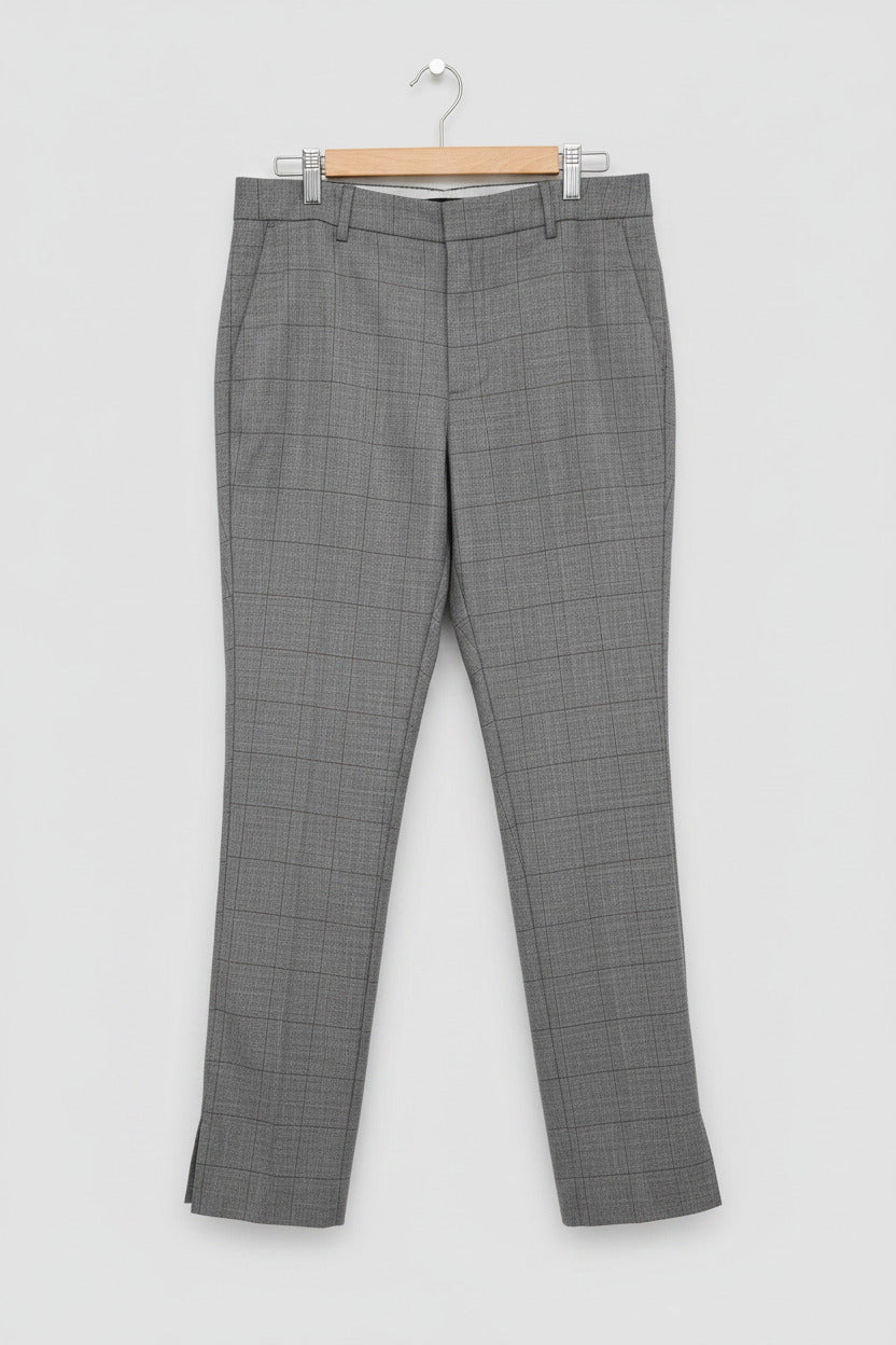 Womans "Lania" Pants