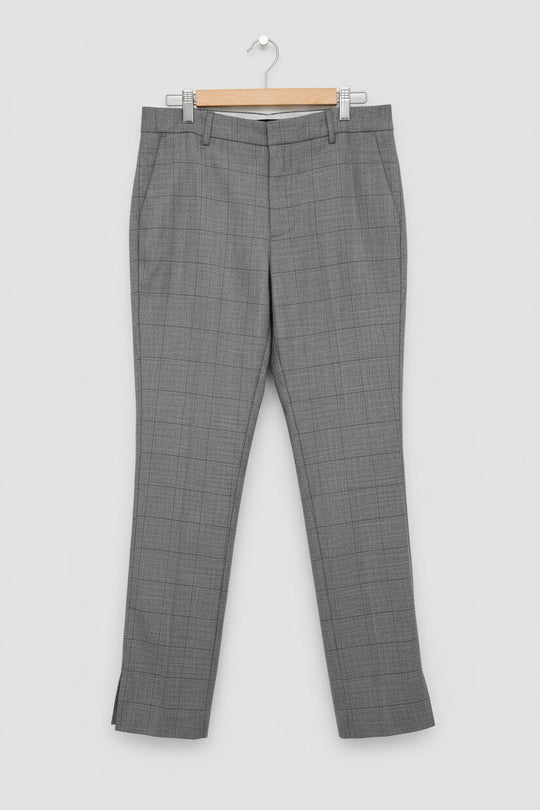 Womans "Lania" Pants