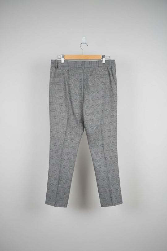 Womans "Lania" Pants