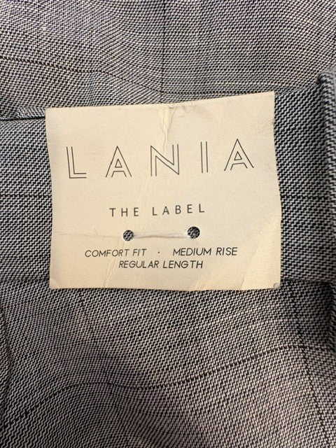 Womans "Lania" Pants