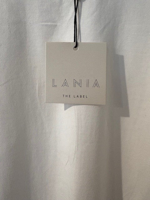 Lania "Villa" Womens top