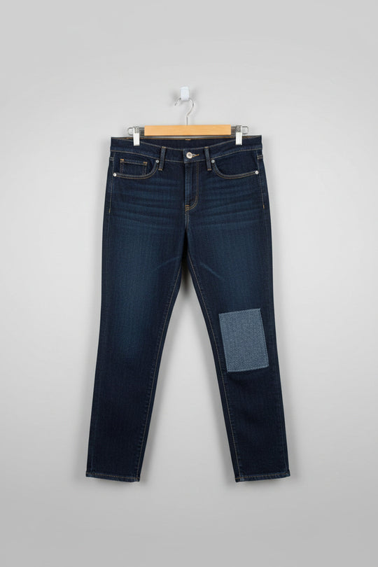 Levi "Sahiko" Womens Jeans