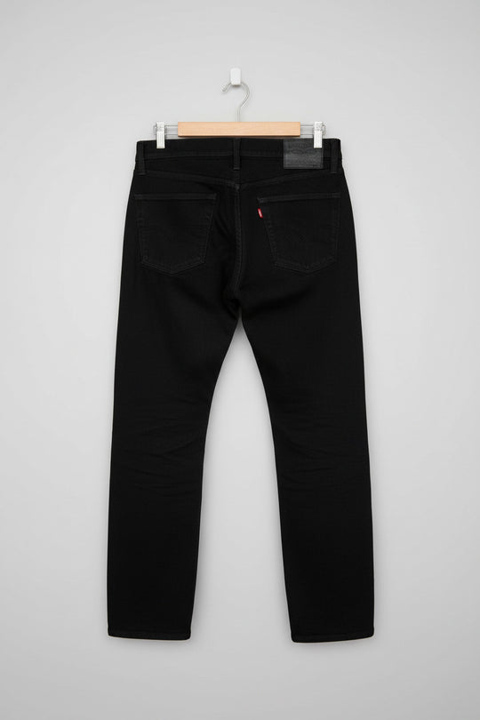 Levi Mens 514 Jeans