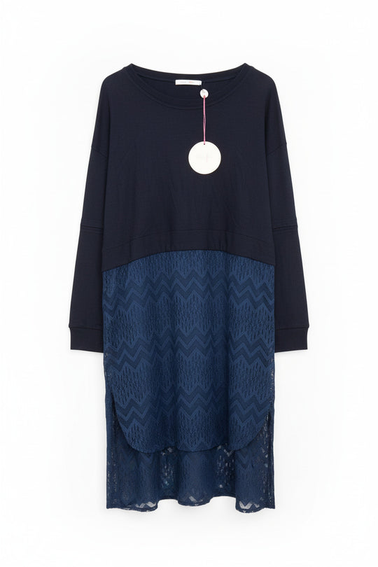 Libertine Womans Dress