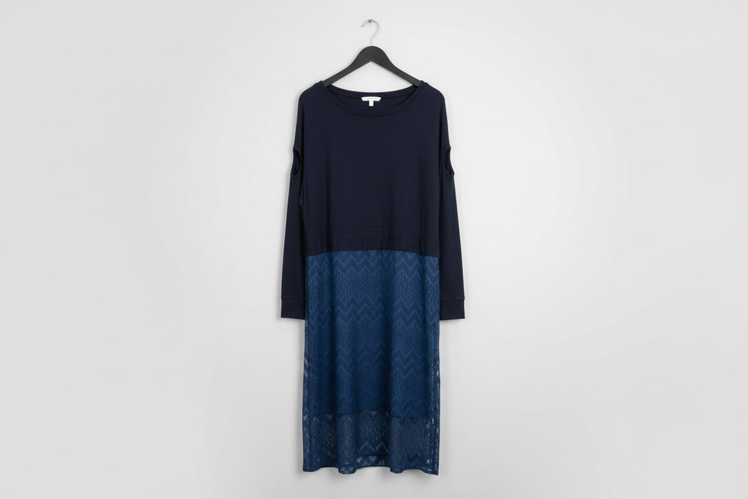 Libertine Womans Dress