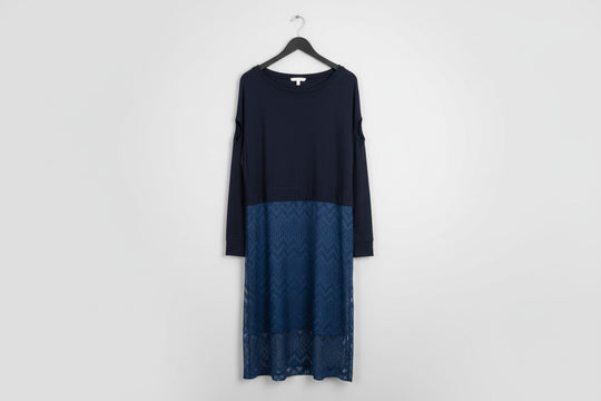 Libertine Womans Dress