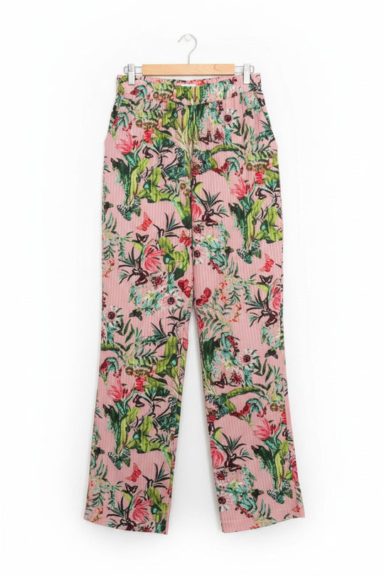 Lollys Laundry "Ted" Womens Pants