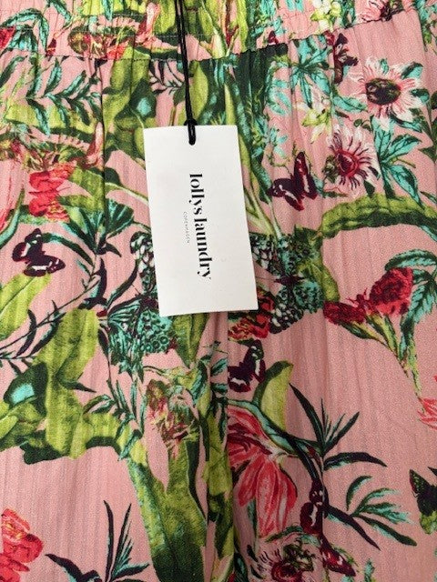 Lollys Laundry "Ted" Womens Pants