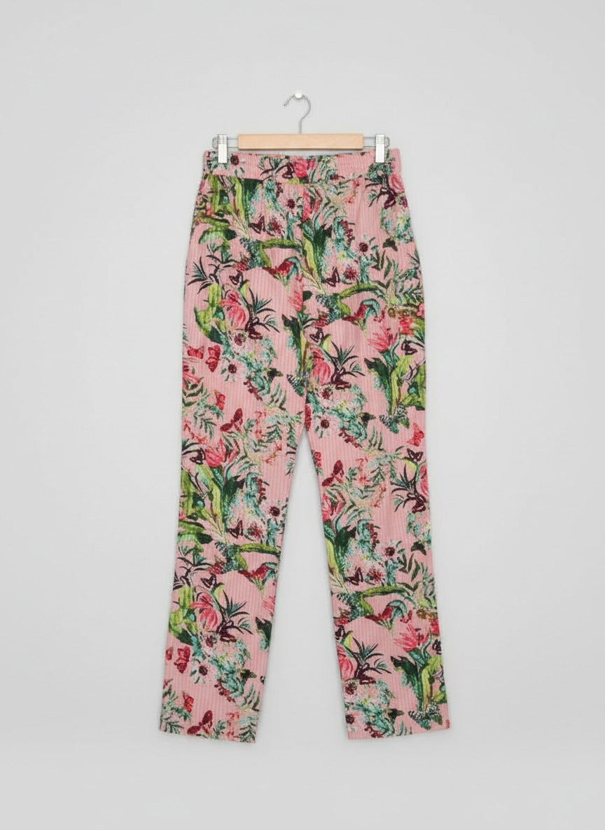 Lollys Laundry "Ted" Womens Pants