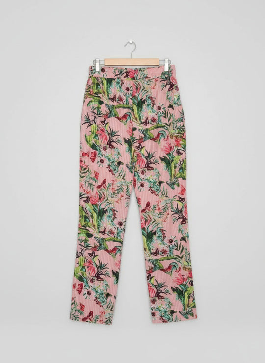 Lollys Laundry "Ted" Womens Pants