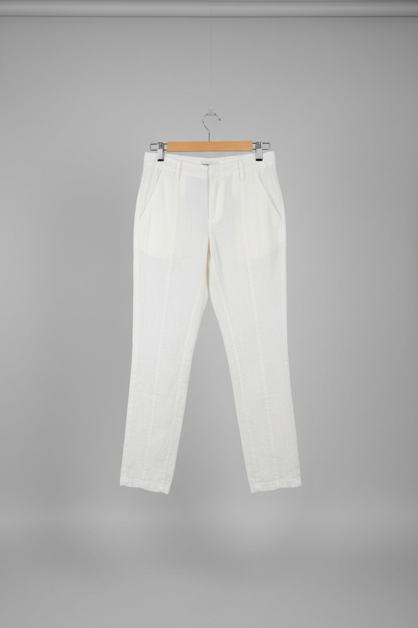 Loobies Story Womens Pants