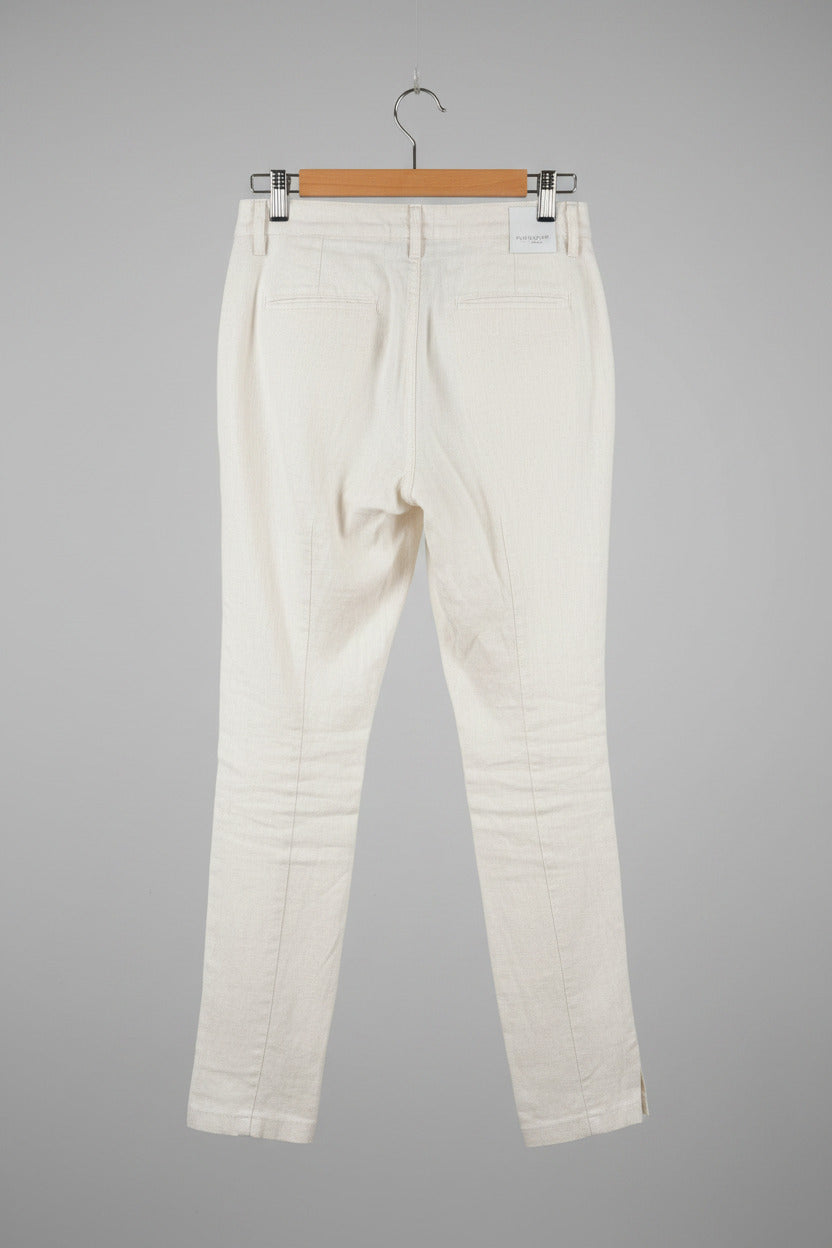 Loobies Story Womens Pants