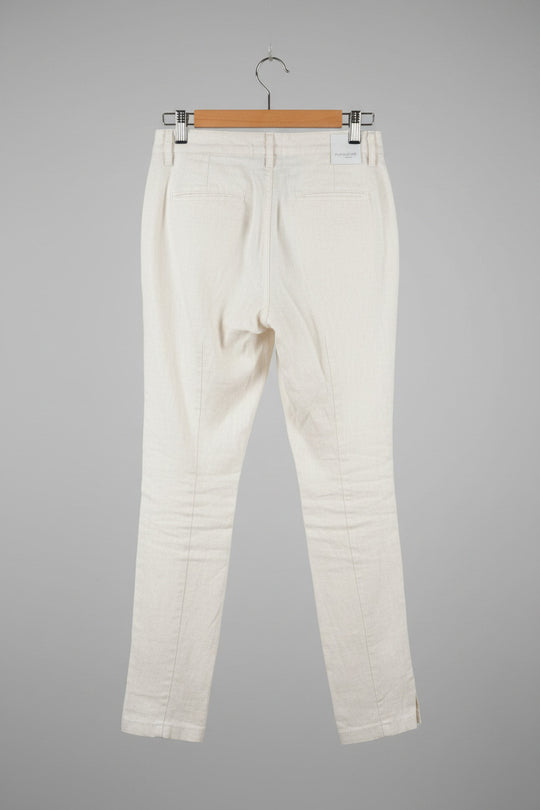 Loobies Story Womens Pants