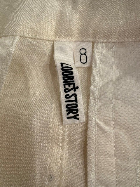 Loobies Story Womens Pants