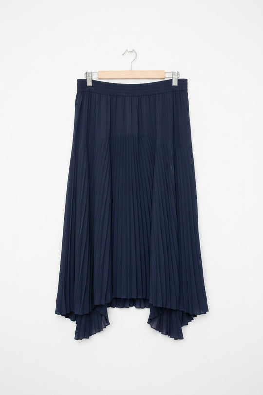 Loobie's Story Womans Skirt