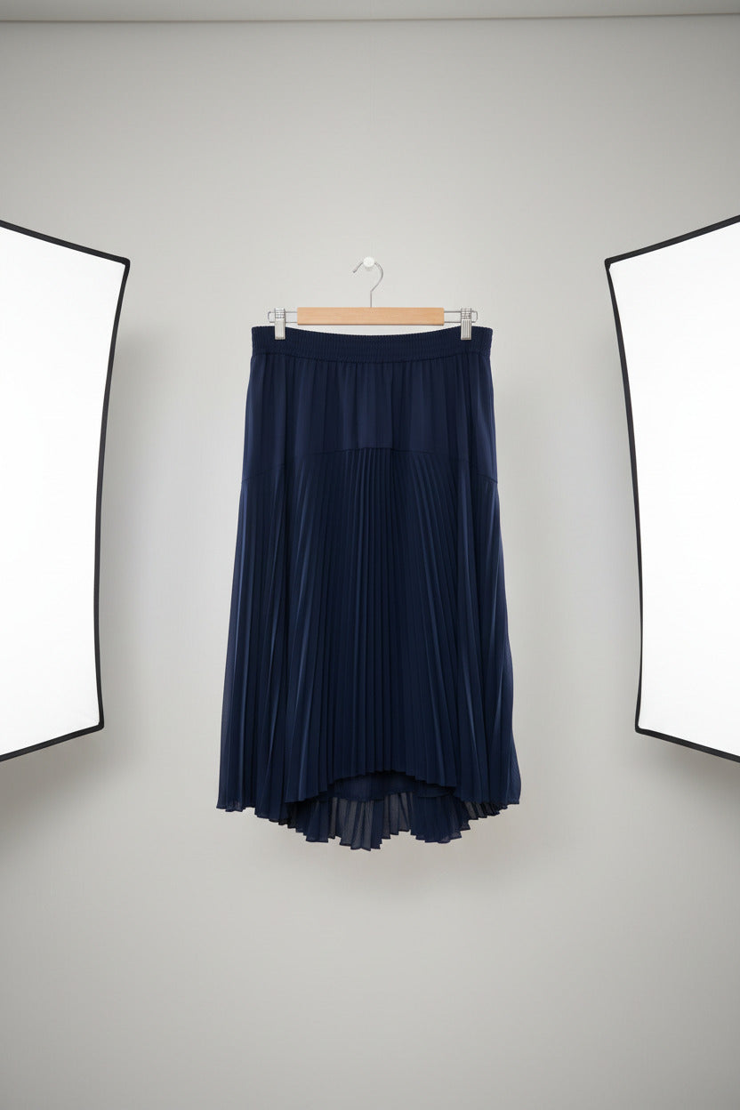 Loobie's Story Womans Skirt