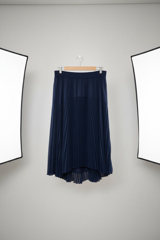 Loobie's Story Womans Skirt