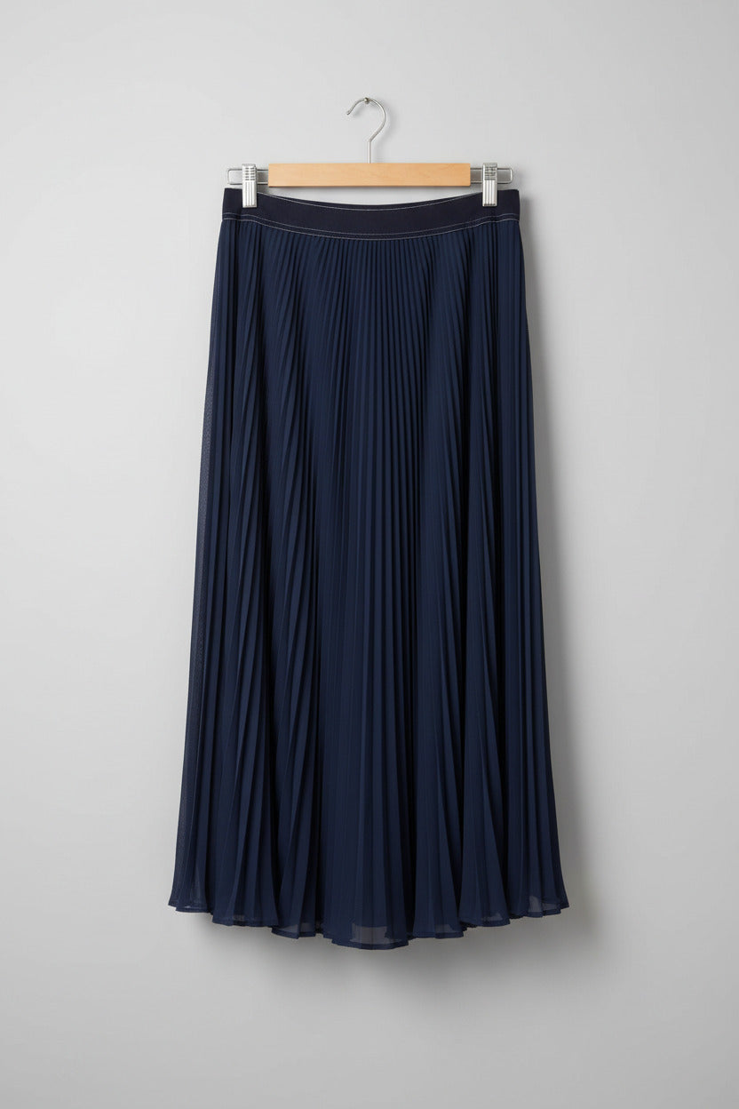 Loobie's Story "Fortuny" Womens Skirt