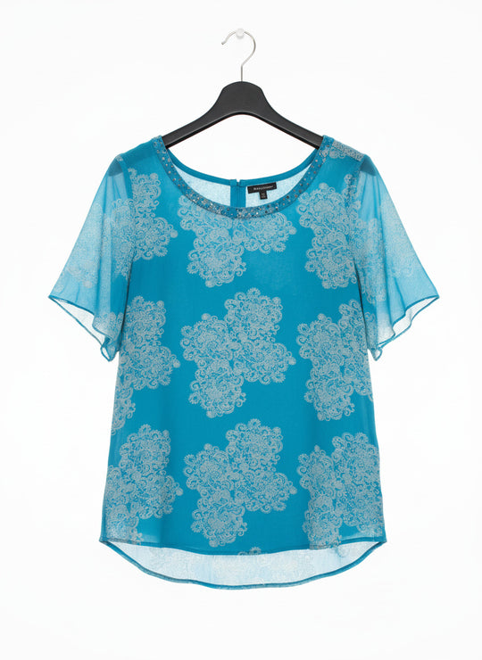 Loobie's Story "Mandalay" Top