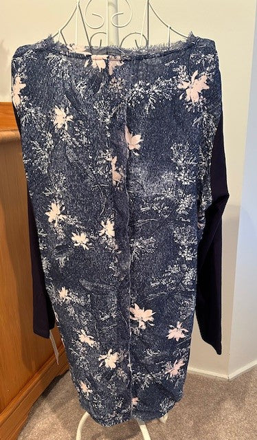 Loobies Story Long Sleeve Top