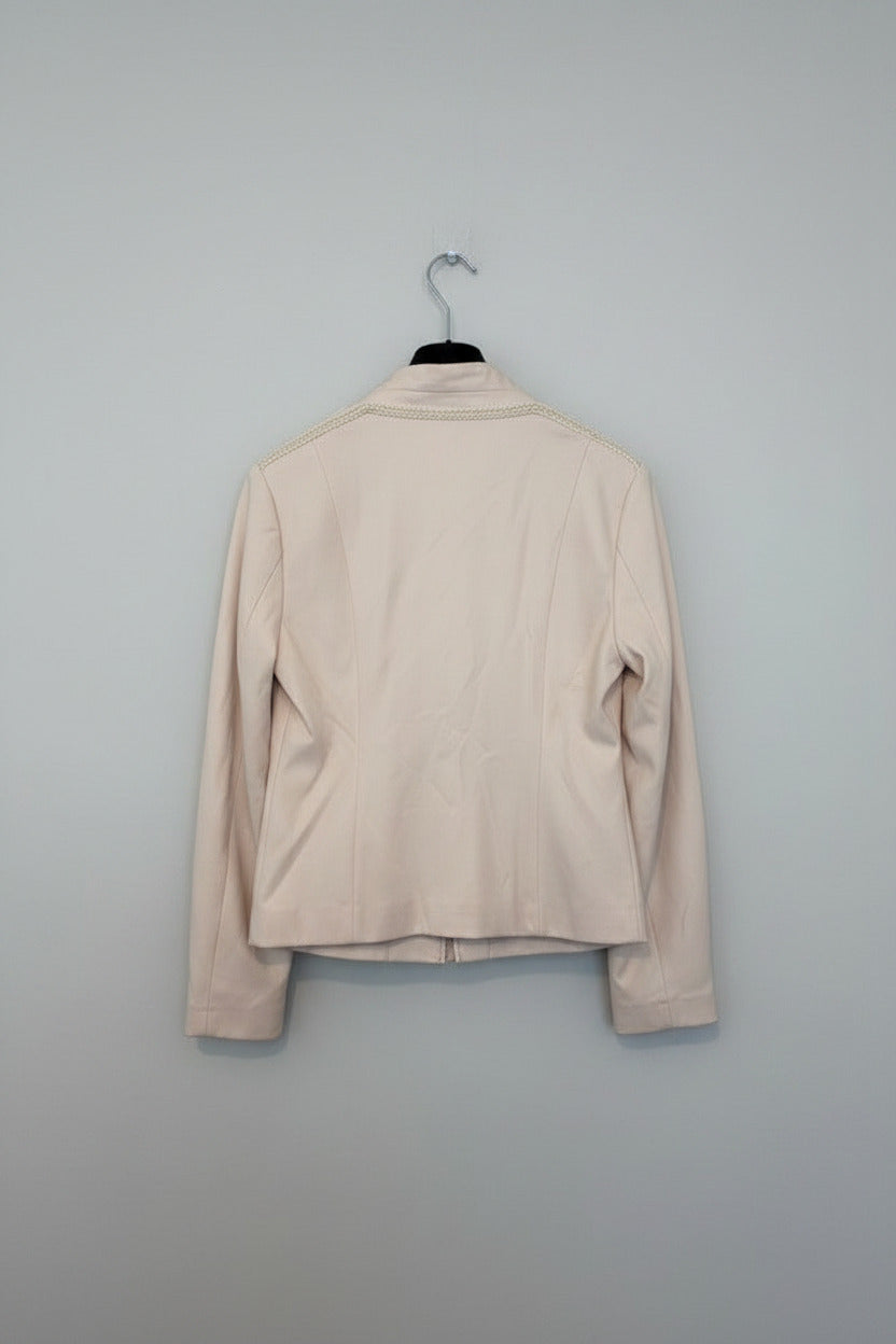 Loobie's Story Blazer