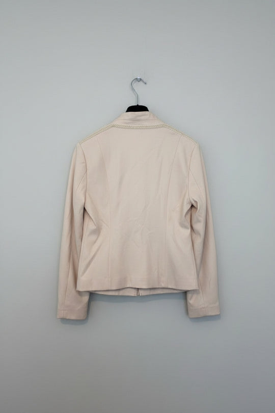 Loobie's Story Blazer