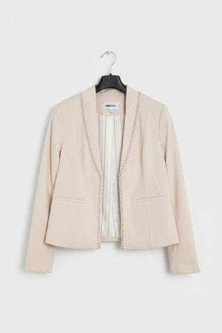 Loobie's Story Blazer