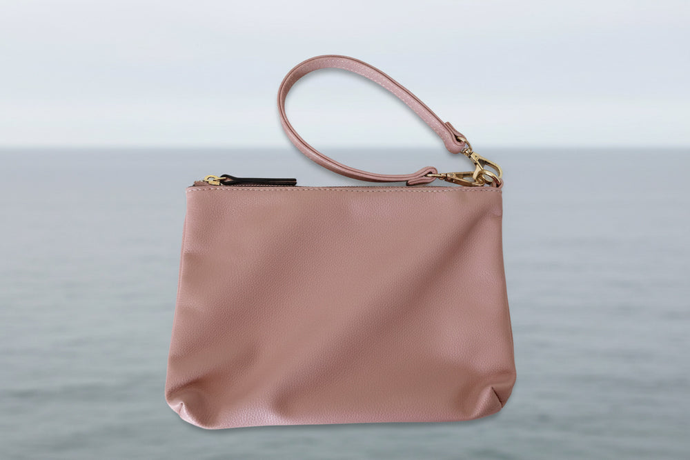 Louenhide Clutch Bag