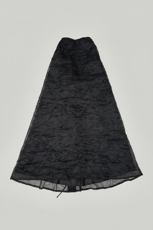 "ME" Womens Slip Dress
