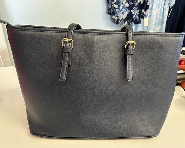 Michael Kors Jet Set Tote