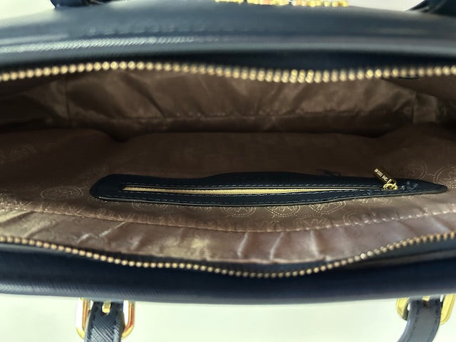 Michael Kors Jet Set Tote
