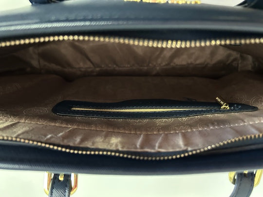 Michael Kors Jet Set Tote
