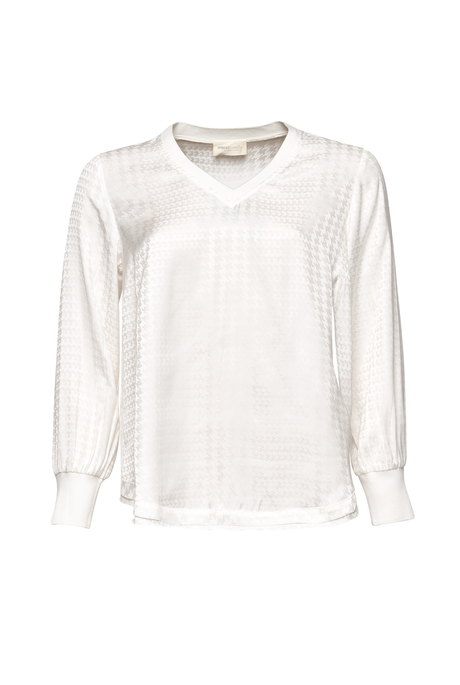 Loobies Story "Madly Sweetly" Top