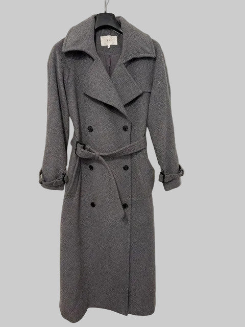 Max Womens Coat