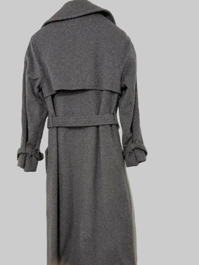 Max Womens Coat