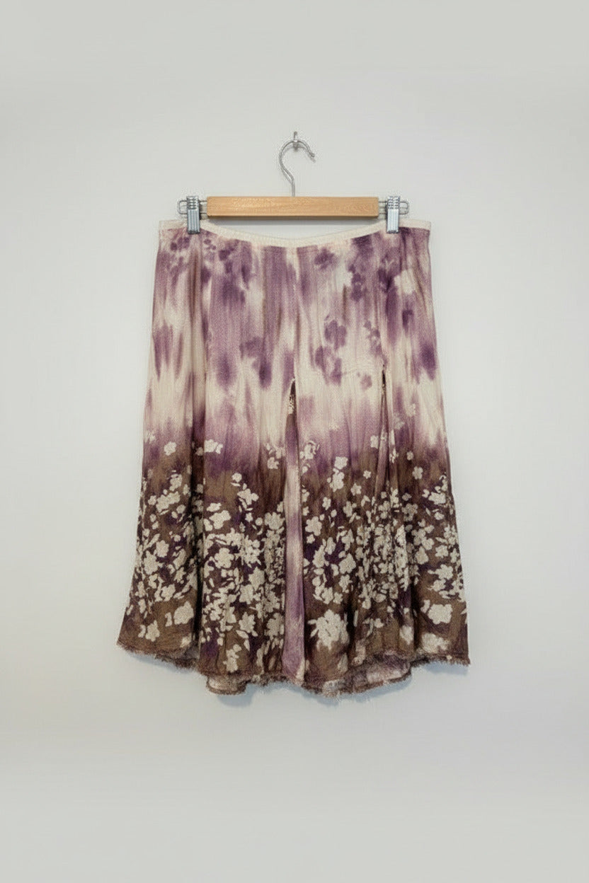 Sportsmax Max Mara  Skirt